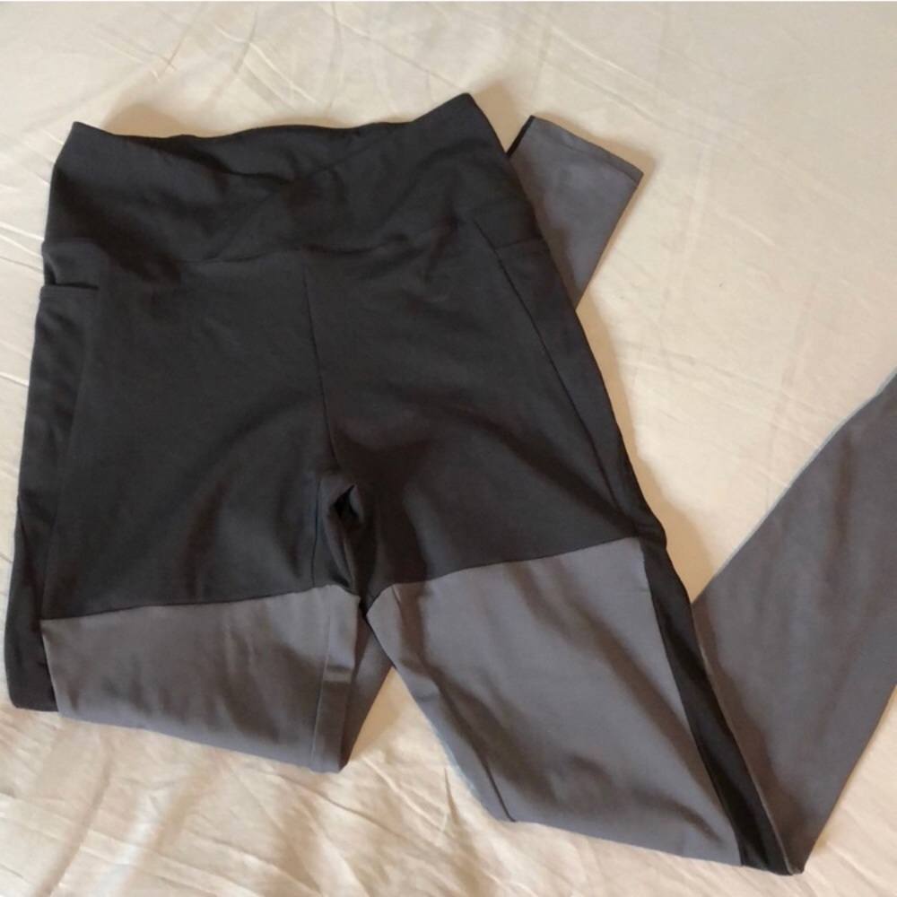 Nikki B Season 2 Legging